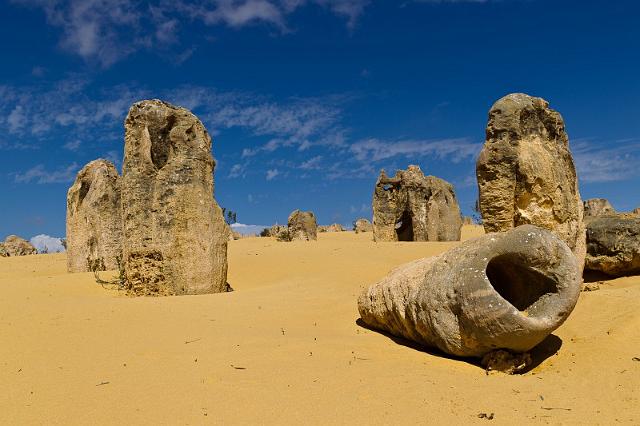 029 Nambung NP.jpg